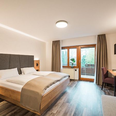 Hotel Goldener Engel Ірінґен Екстер'єр фото